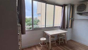 Etoile de thau - Foto 5