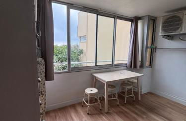 Etoile de thau - Foto 5