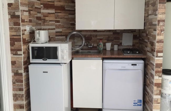 Fascinating & Luxurious Mountain & Pool View Apartment in Porto Banús - Photo 4