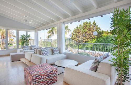 Grupotel Aldea Cala'n Bosch - Foto 61