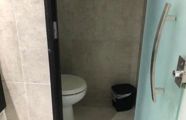 FLAT BEIRA MAR BARRA DE JANGADA ANDAR ALTO JABOATão - Foto 29