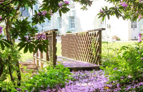 6 Bed in Workington oc-sz151 - Foto 27