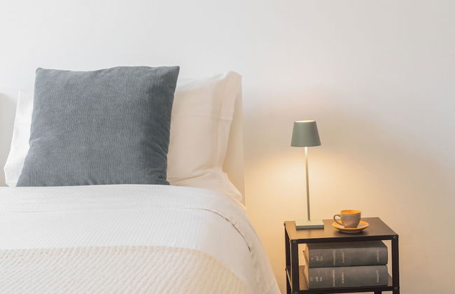 Emily's Holiday House - Authentic Lake Como by Rent all Como - Foto 33