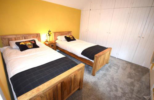 Arivean Cottage - Foto 17