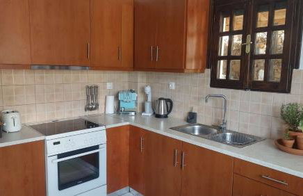 Tranquil Haven: Rastoni Villa - Foto 77