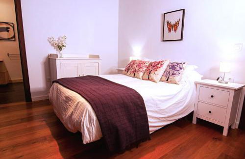 Vivienda Rural Olivar del Chanza - Foto 33