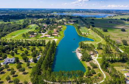 Swiss 56 - Lake Denise - Foto 52