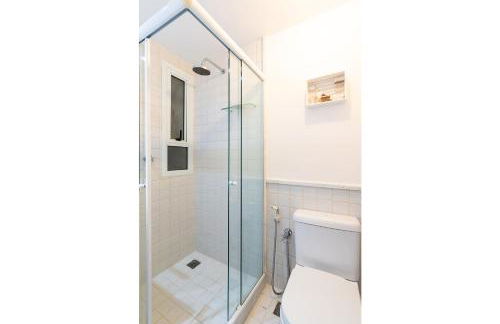 Frente-mar com 2Qtos em Camboinhas | GMO 1153/207 - Foto 48