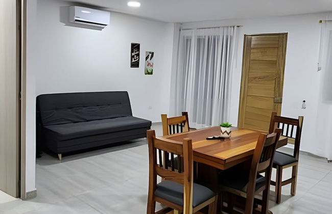 APARTAMENTOS EN PALMAR DE LOS VIENTOS - Foto 48