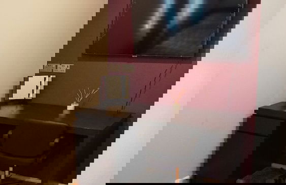 North London Apartment - Edmonton - Foto 4