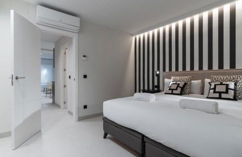 LAUREL-MintyStay Apartments - Foto 77