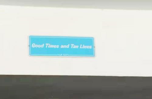 Modern Seaview Apartment - Mojacar Beach - Foto 12