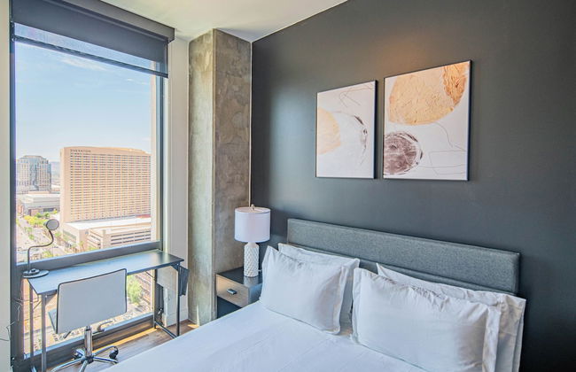 ROVE LIVING/KB - Joy on 4th - Photo 48