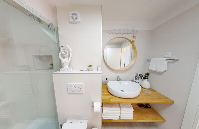 Villa Nono - Foto 51