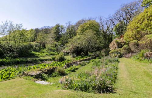 Claymoddie - Foto 47