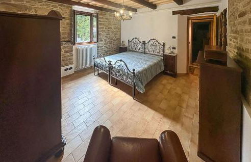 Casa Di Patrizia - Foto 25