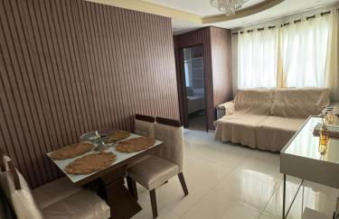 Maria Vitória - Foto 1