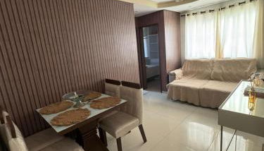 Maria Vitória - Foto 1