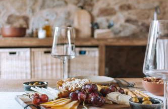 Quintal Country Houses - Foto 39