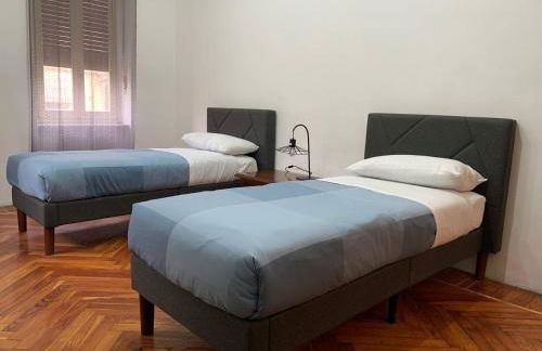 Appartamento in Barriera - Foto 2