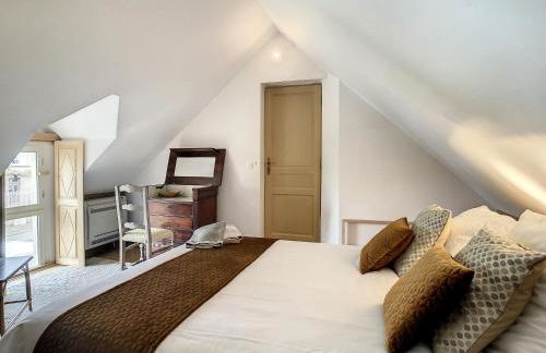 Le Chat Qui Veille - Photo 7