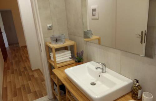 Villa Anastasia - Foto 16