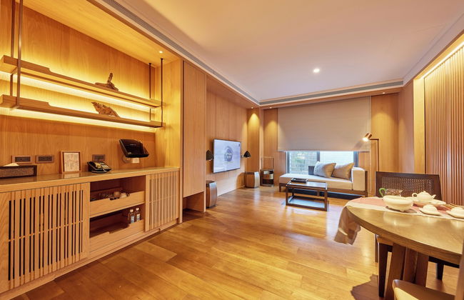 Apex Villa - Photo 25