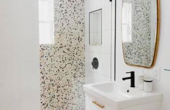 The Norsdale plus CMYK Motel on 10 acres in Phoenicia - Foto 19