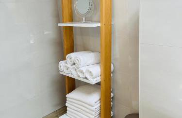 Apartment Marina - Photo 12