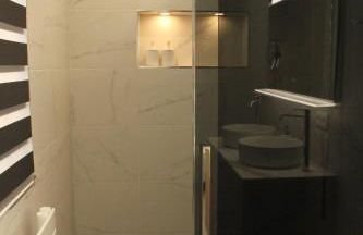 Villa Stella-Jacuzzi, Piscine, Calme-Parking - Foto 62