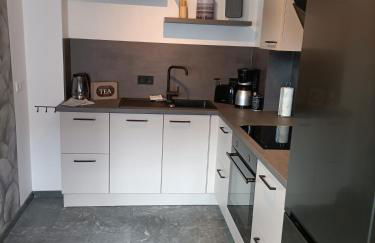 HARZ-PFOTE familien- und hundefreundliche Ferienwohnung - Foto 19