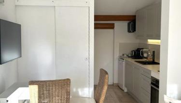 Charming apartment in Cannes - Foto 4