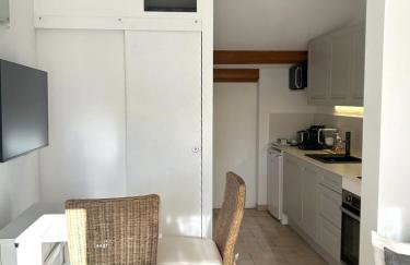 Charming apartment in Cannes - Foto 4