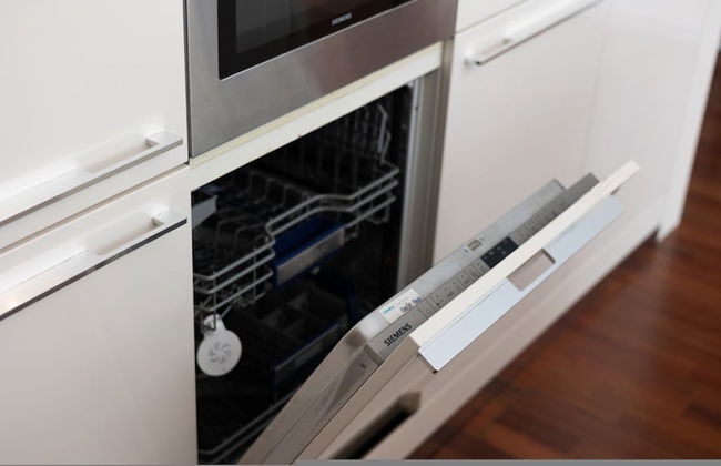 Secreto Wyj Tkowy Apartament Blisko Starego Rynku - Foto 13