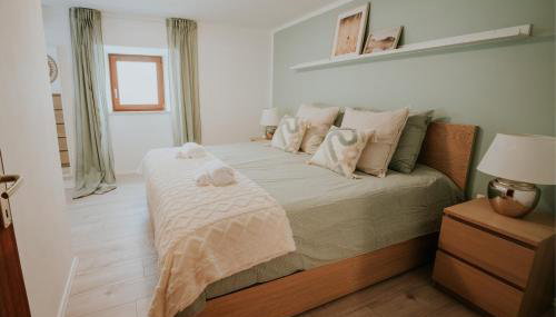 Holiday home VITAS - Foto 5