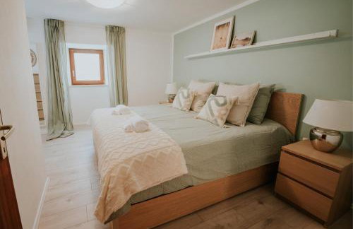 Holiday home VITAS - Photo 5