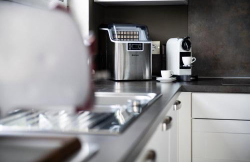 Casa Elisabetha - Foto 12