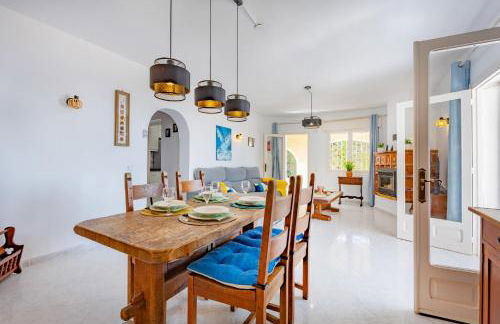 Villa Alicia - PlusHolidays - Foto 27