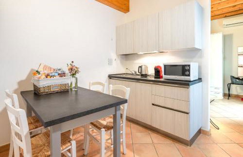 Agriturismo al Tralcio - Foto 150