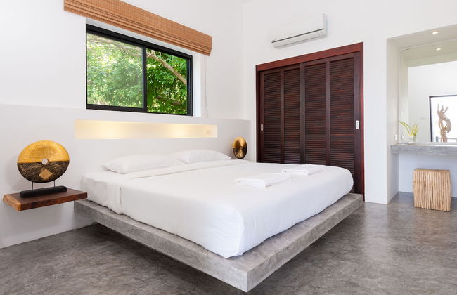 The Plantation Koh Tao - Foto 5