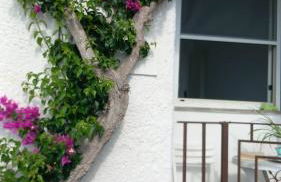 La Casa di Tina - Foto 18