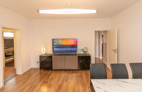 Ein Familie Haus in Zentrale Lage - Foto 26