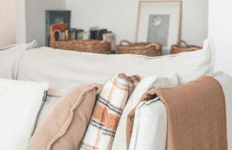 Gite d'exception en pleine nature - Foto 17