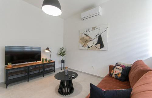 San Salvatore Sweet Apartments - Foto 66