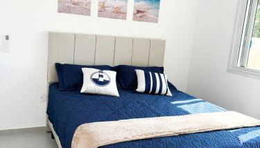 Reffúgio do mar - Photo 3