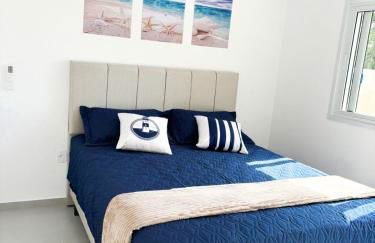 Reffúgio do mar - Photo 3