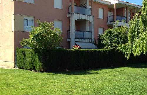 Divi Apartments Costa Ballena - Photo 16