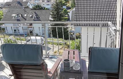 Romantische Ferienwohnung - Foto 10