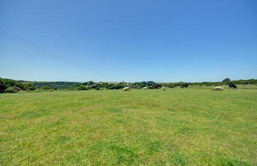 3 Bed in St Columb oc-trembl - Foto 20