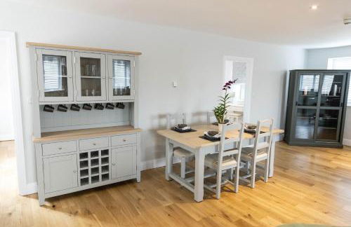 The Unicorn (Apartments) - Foto 1